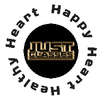 justclassesuk justclasses Sticker