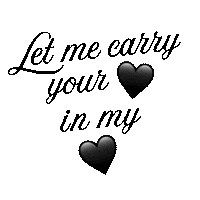 Ben Barnes Lyrics Sticker by MAYFLAIR