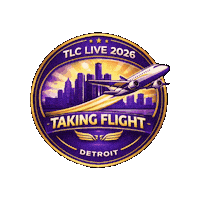 Tlc Sticker by principalpatterson