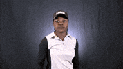 womens golf mic drop GIF by LPGA