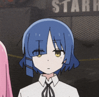 ppppggsly yamada ryo GIF