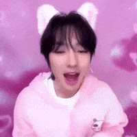 Nct GIF