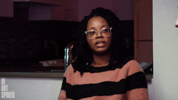 On mange des humains aussi