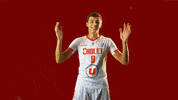 choletbasket sport basketball basket cb GIF