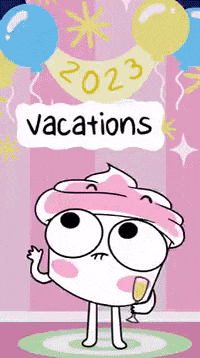 GIF by BuzzFeed