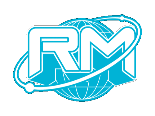 Rm 방탄소년단 Sticker