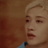 Bang Chan GIF