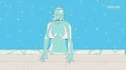 GIF by Party Legends