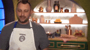 Andreas Oops GIF by Star Channel TV