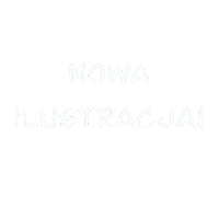 SandraKurantowiczIllustration new illustration newpost fresh Sticker