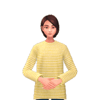 최고 Jmt Sticker by 이큐포올