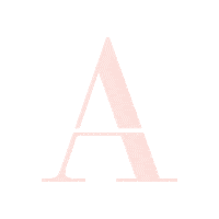 azareseventos azares azareseventos azaresweb aazarespink Sticker