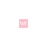 Sticker by BoobyTape