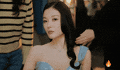 Korea Yoo GIF