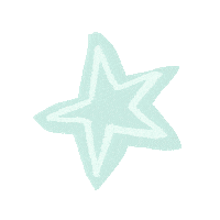 Independence Day Summer Sticker by Kendra Scott