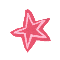 Independence Day Summer Sticker by Kendra Scott