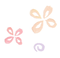 Summer Flowers Sticker by Kendra Scott