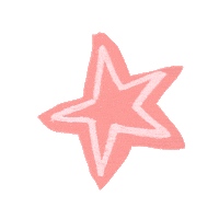 Independence Day Summer Sticker by Kendra Scott