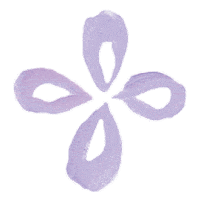 Summer Flower Sticker by Kendra Scott