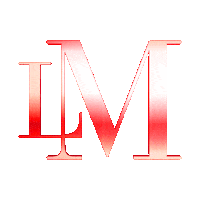 lamaniafashion mindblow lamania lamaniafashion Sticker