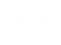 Happy Birthday Girl Sticker by Oxford Training