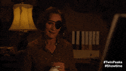 Twin Peaks Part 5 GIF by Twin Peaks on Showtime