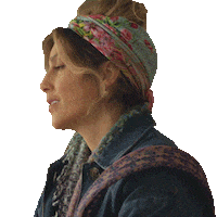 Comedy Central Sticker by Awkwafina is Nora from Queens