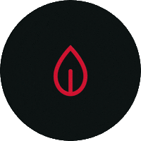Aeg Sticker by Electrolux