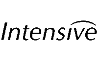 Intensive Sticker by Bellezza Naturale