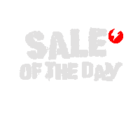 rialfadjrial sale clothing promo discount Sticker