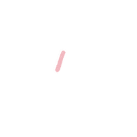 Skinplus Sticker