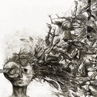 Canadian Technology GIF by Alex Boya