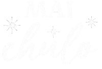 Insulaiubirii Sticker