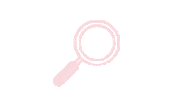 Case Study Sticker by PulseVet