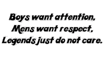 Angry Fight Sticker by OpticalArtInc.