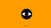 Illustration Power GIF by Siemens