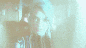 Rena Lovelis Qotn GIF by Hey Violet