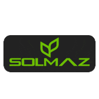 Kayseri Sulama Sticker by sefa mert solmaz