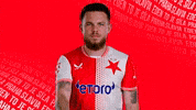 GIF by SK Slavia Praha