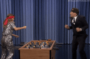 jimmy fallon lol GIF by The Tonight Show Starring Jimmy Fallon