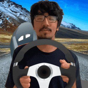 29 Miles Per Hour GIF