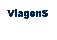 Vacaciones Viagens Sticker