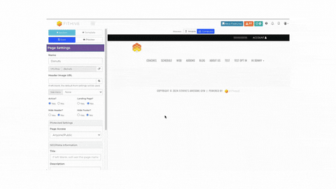 Dmangindin giphyupload GIF