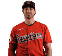 Major League Baseball Sport Sticker by MLB