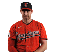 Major League Baseball Sport Sticker by MLB