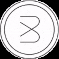 Becoresthlm becore GIF