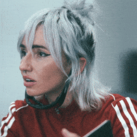 Education Lights Music GIF by Lights