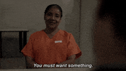 lee daniels lyons GIF by Empire FOX