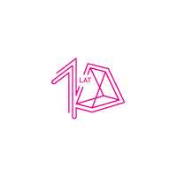 Mywiemy Sticker by Aplan Media