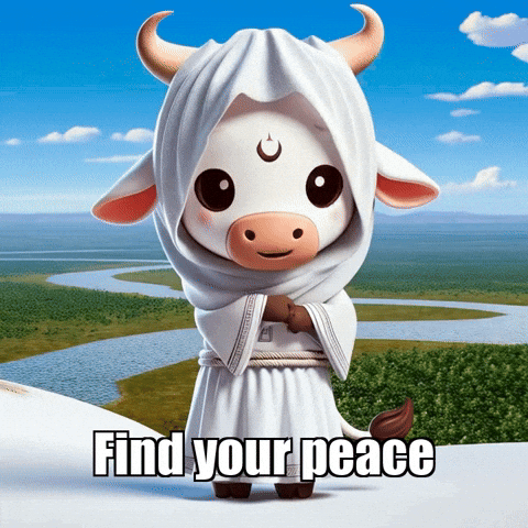GIF by Sagemoohammad